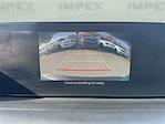 Used 2024 Mazda CX-30 2.5 S Carbon Edition for sale #1MT0964 - photo 20