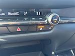 Used 2024 Mazda CX-30 2.5 S Carbon Edition for sale #1MT0964 - photo 21