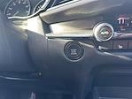 Used 2024 Mazda CX-30 2.5 S Carbon Edition for sale #1MT0964 - photo 22