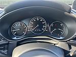 Used 2024 Mazda CX-30 2.5 S Carbon Edition for sale #1MT0964 - photo 23