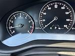 Used 2024 Mazda CX-30 2.5 S Carbon Edition for sale #1MT0964 - photo 24