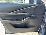Used 2024 Mazda CX-30 2.5 S Carbon Edition for sale #1MT0964 - photo 25