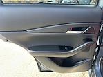 Used 2024 Mazda CX-30 2.5 S Carbon Edition for sale #1MT0964 - photo 27