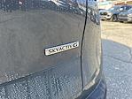 Used 2024 Mazda CX-30 2.5 S Carbon Edition for sale #1MT0964 - photo 29