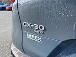 Used 2024 Mazda CX-30 2.5 S Carbon Edition for sale #1MT0964 - photo 30