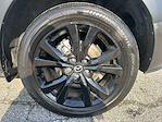 Used 2024 Mazda CX-30 2.5 S Carbon Edition for sale #1MT0964 - photo 31