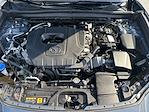 Used 2024 Mazda CX-30 2.5 S Carbon Edition for sale #1MT0964 - photo 34