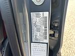 Used 2024 Mazda CX-30 2.5 S Carbon Edition for sale #1MT0964 - photo 36