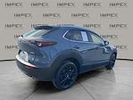 Used 2024 Mazda CX-30 2.5 S Carbon Edition for sale #1MT0964 - photo 5