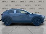Used 2024 Mazda CX-30 2.5 S Carbon Edition for sale #1MT0964 - photo 6