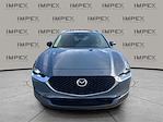 Used 2024 Mazda CX-30 2.5 S Carbon Edition for sale #1MT0964 - photo 8