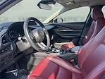 Used 2024 Mazda CX-30 2.5 S Carbon Edition for sale #1MT0964 - photo 9