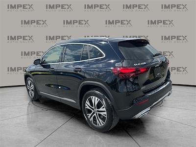 Used 2025 Mercedes-Benz GLA 250 for sale #1MT1264 - photo 2