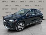 Used 2025 Mercedes-Benz GLA 250 for sale #1MT1264 - photo 1