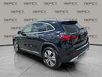 Used 2025 Mercedes-Benz GLA 250 for sale #1MT1264 - photo 2