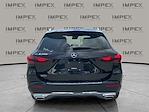 Used 2025 Mercedes-Benz GLA 250 for sale #1MT1264 - photo 3