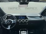 Used 2025 Mercedes-Benz GLA 250 for sale #1MT1264 - photo 13