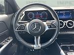 Used 2025 Mercedes-Benz GLA 250 for sale #1MT1264 - photo 14