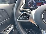 Used 2025 Mercedes-Benz GLA 250 for sale #1MT1264 - photo 15
