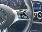 Used 2025 Mercedes-Benz GLA 250 for sale #1MT1264 - photo 16