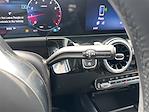 Used 2025 Mercedes-Benz GLA 250 for sale #1MT1264 - photo 17