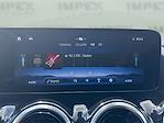 Used 2025 Mercedes-Benz GLA 250 for sale #1MT1264 - photo 18