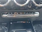 Used 2025 Mercedes-Benz GLA 250 for sale #1MT1264 - photo 19