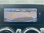 Used 2025 Mercedes-Benz GLA 250 for sale #1MT1264 - photo 20