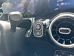 Used 2025 Mercedes-Benz GLA 250 for sale #1MT1264 - photo 21
