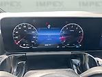 Used 2025 Mercedes-Benz GLA 250 for sale #1MT1264 - photo 22