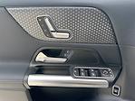 Used 2025 Mercedes-Benz GLA 250 for sale #1MT1264 - photo 25