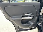 Used 2025 Mercedes-Benz GLA 250 for sale #1MT1264 - photo 26