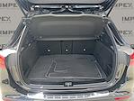 Used 2025 Mercedes-Benz GLA 250 for sale #1MT1264 - photo 27