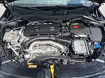 Used 2025 Mercedes-Benz GLA 250 for sale #1MT1264 - photo 32