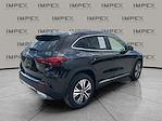 Used 2025 Mercedes-Benz GLA 250 for sale #1MT1264 - photo 5