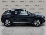 Used 2025 Mercedes-Benz GLA 250 for sale #1MT1264 - photo 6