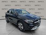 Used 2025 Mercedes-Benz GLA 250 for sale #1MT1264 - photo 7