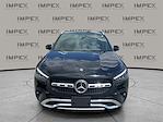 Used 2025 Mercedes-Benz GLA 250 for sale #1MT1264 - photo 8
