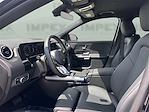 Used 2025 Mercedes-Benz GLA 250 for sale #1MT1264 - photo 9