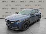 Used 2025 Mazda CX-50 2.5 S Preferred for sale #1MT1417 - photo 1