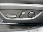 Used 2025 Mazda CX-50 2.5 S Preferred for sale #1MT1417 - photo 10