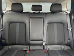 Used 2025 Mazda CX-50 2.5 S Preferred for sale #1MT1417 - photo 11