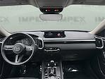 Used 2025 Mazda CX-50 2.5 S Preferred for sale #1MT1417 - photo 12