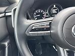 Used 2025 Mazda CX-50 2.5 S Preferred for sale #1MT1417 - photo 14