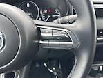 Used 2025 Mazda CX-50 2.5 S Preferred for sale #1MT1417 - photo 15