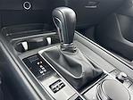 Used 2025 Mazda CX-50 2.5 S Preferred for sale #1MT1417 - photo 16