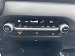 Used 2025 Mazda CX-50 2.5 S Preferred for sale #1MT1417 - photo 18
