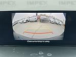 Used 2025 Mazda CX-50 2.5 S Preferred for sale #1MT1417 - photo 19