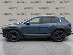 Used 2025 Mazda CX-50 2.5 S Preferred for sale #1MT1417 - photo 3