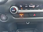 Used 2025 Mazda CX-50 2.5 S Preferred for sale #1MT1417 - photo 20